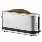 گریل دبیلو ام اف مدل WMF Kitchenminis