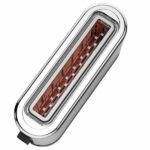 گریل دبیلو ام اف مدل WMF Kitchenminis