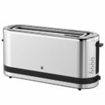 گریل دبیلو ام اف مدل WMF Kitchenminis