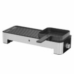 گریل دبیلو ام اف مدل WMF Kitchenminis