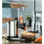 سالاد ساز دبلیو ام اف مدل WMF KITCHENminis