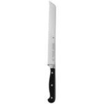 چاقو آشپزخانه دبلیو ام اف مدل WMF SPITZENKLASSE Plus 20 CM