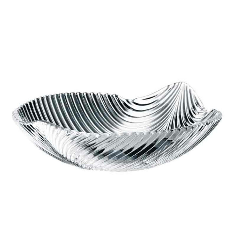 کاسه ناخمن مدل Nachtmann Mambo 30 cm