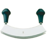 چاقو سبزی خرد کن دبلیو ام اف مدل WMF Chopping knife
