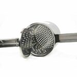پوره ساز دبلیو ام اف مدل WMF Gourmet Potato Masher