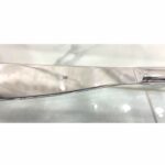 کارد سرو کیک دبلیو ام اف مدل WMF NUOVA Cake Knife - تصویر 3