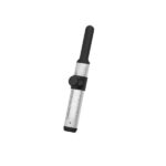 رنده دبلیو ام اف مدل WMF Top Tools Fine