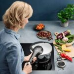 زودپز دو قلو دبلیو ام اف مدل WMF PERFECT PREMIUM گنجایش 3 و 6.5 لیتر - تصویر 11