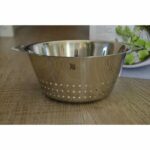 آبکش دبلیو ام اف مدل Salad strainer GOURMET