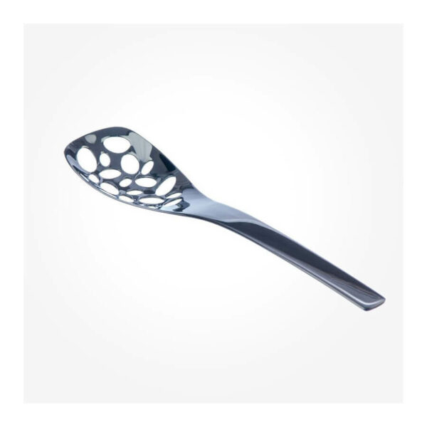 قاشق سرو دبلیو ام اف کد WMF Vegetable serv spoon NUOVA - تصویر 3