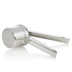 پوره ساز دبلیو ام اف مدل WMF Gourmet Potato Masher