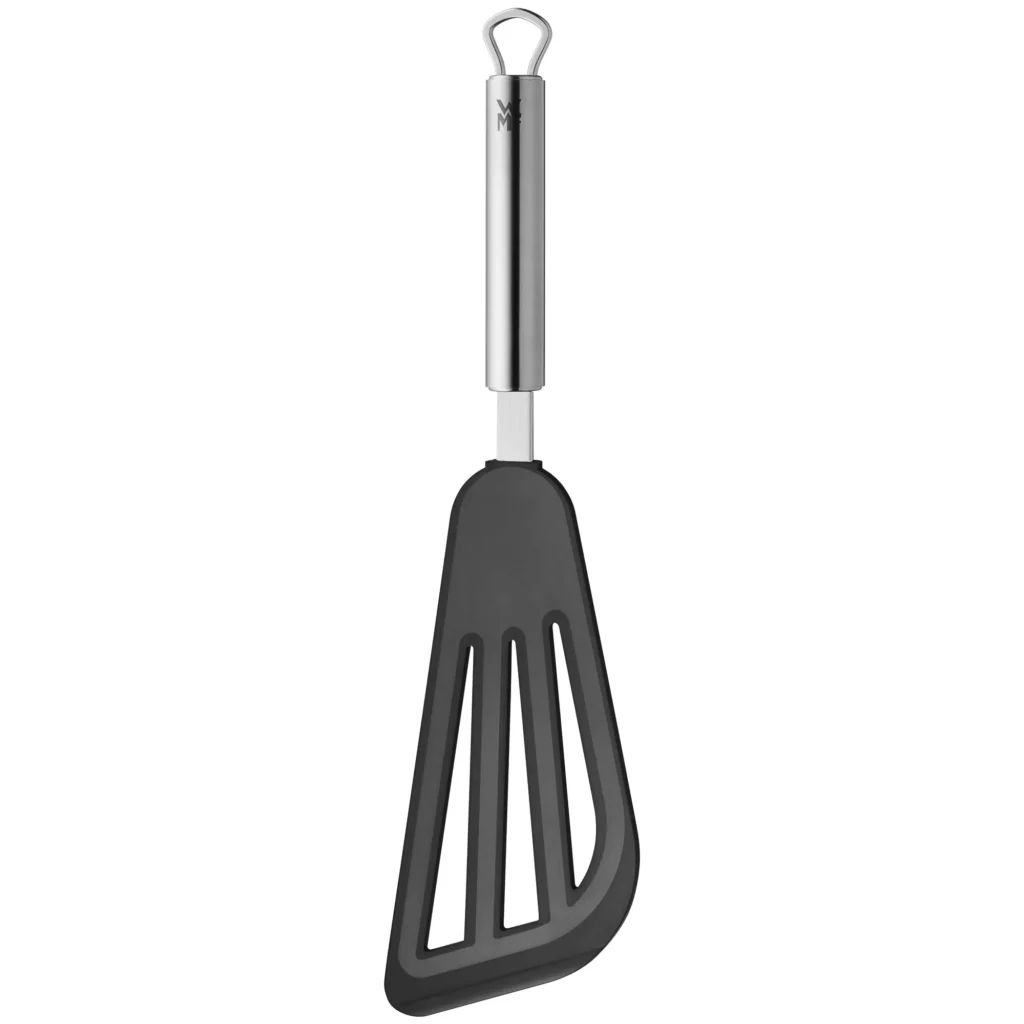 کفگیر دبلیو ام اف مدل WMF Fish slice PROFI PLUS