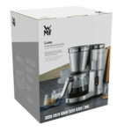 قهوه ساز دبلیو ام اف مدل WMF Lono Glass