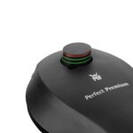 زودپز دو قلو دبلیو ام اف مدل WMF PERFECT PREMIUM گنجایش 3 و 6.5 لیتر - تصویر 12