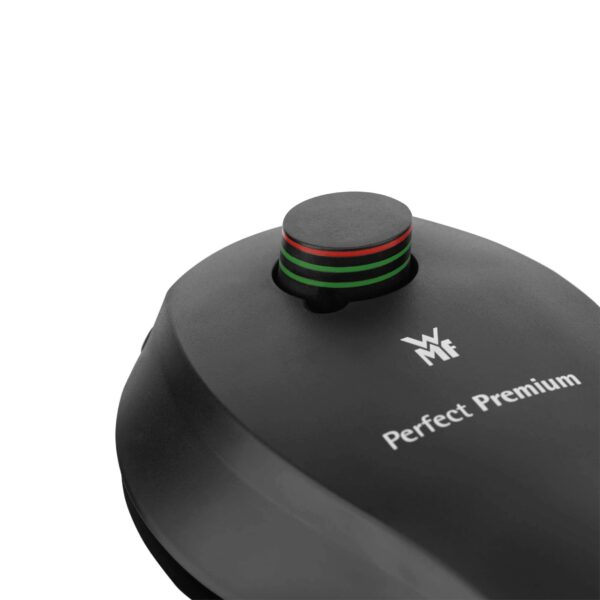 زودپز دو قلو دبلیو ام اف مدل WMF PERFECT PREMIUM گنجایش 3 و 6.5 لیتر - تصویر 12