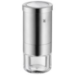 ادویه ساب دبلیو ام اف مدل WMF Gourmet Spice - تصویر 8