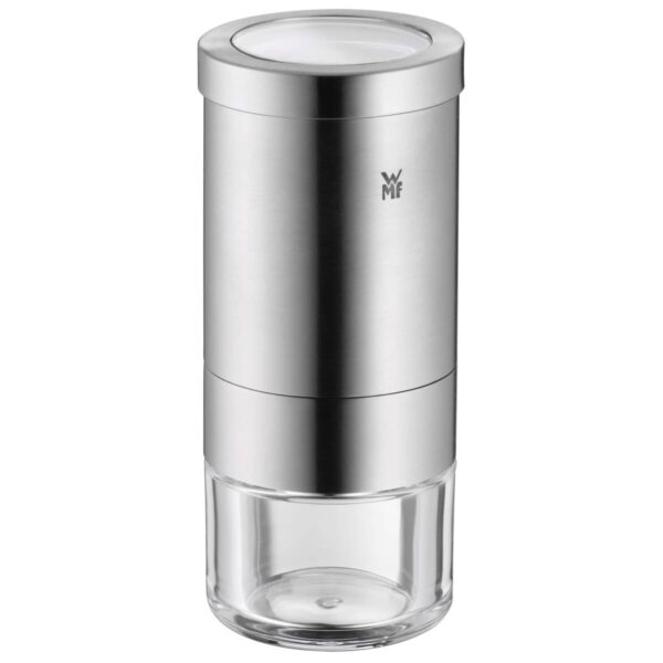 ادویه ساب دبلیو ام اف مدل WMF Gourmet Spice - تصویر 8