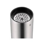 ادویه ساب دبلیو ام اف مدل WMF Gourmet Spice - تصویر 9