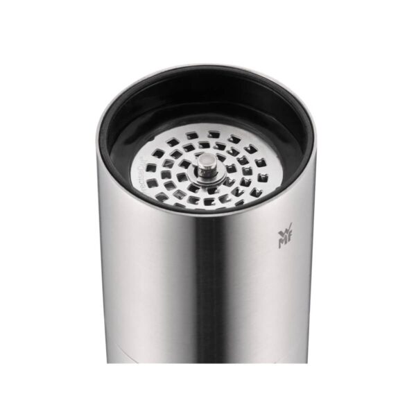 ادویه ساب دبلیو ام اف مدل WMF Gourmet Spice - تصویر 9