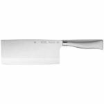 سرویس چاقو 6 پارچه دبلیو ام اف مدل WMF Grand Gourmet Messer