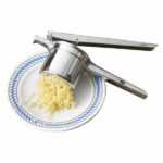 پوره ساز دبلیو ام اف مدل WMF Gourmet Potato Masher