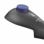 زودپز دو قلو دبلیو ام اف مدل PERFECT Plus گنجایش 3 و 6.5 لیتر