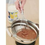 همزن دبلیو ام اف مدل WMF PROFI PLUS Whisk Set 3 pieces