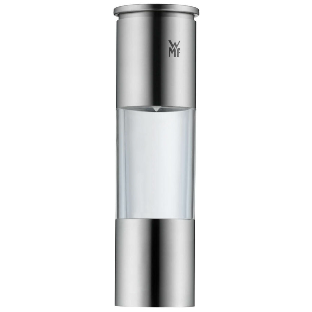 فلفل و نمک ساب دستی دبلیو ام اف مدل WMF Salt Pepper Mill