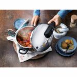 زودپز دو قلو دبلیو ام اف مدل PERFECT گنجایش 3 و 4.5 لیتر