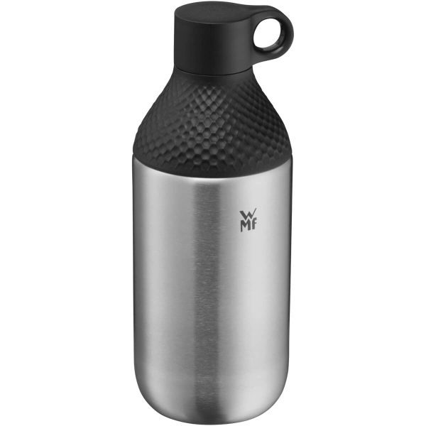 قمقمه دبلیو ام اف مدل WMF Hydration 500ml