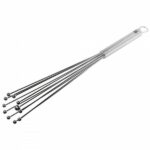 همزن دبلیو ام اف WMF Flexi whisk PROFI PLUS