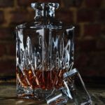 تنگ و لیوان ناخمن مدل Nachtmann Noblesse بسته 3 عددی - تصویر 8