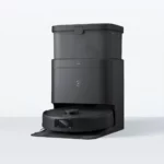 جارو رباتیک اکووکس Ecovacs Deebot N30 Pro Omni - تصویر 2