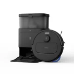 جارو رباتیک اکووکس Ecovacs Deebot N30 Pro Omni - تصویر 10
