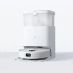 جارو رباتیک اکووکس Ecovacs Deebot N30 Pro Omni - تصویر 11