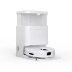 جارو رباتیک اکووکس Ecovacs Deebot N30 Pro Omni - تصویر 20