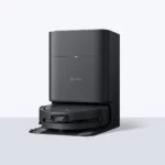 جارو رباتیک اکووکس ECOVACS DEEBOT T80 OMNI - تصویر 9