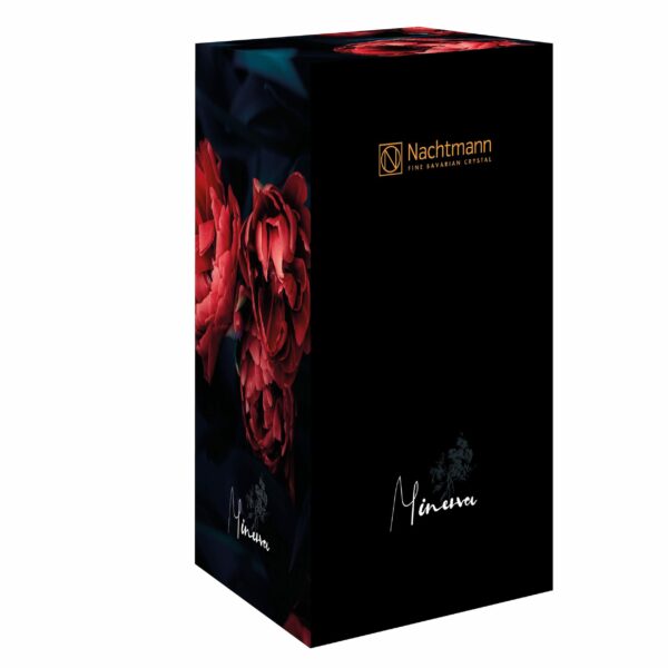 گلدان ناخمن مدل minerva 32 CM - تصویر 6