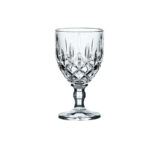 لیوان 4 پارچه ناخمن مدل Nachtmann Noblesse Liqueur Goblet - تصویر 5