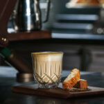 لیوان ناخمن مدل Nachtmann Noblesse CAPPUCCINO بسته 2 عددی - تصویر 3