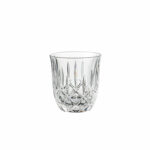 لیوان ناخمن مدل Nachtmann Noblesse CAPPUCCINO بسته 2 عددی - تصویر 6