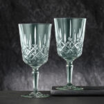 لیوان ناخمن مدل Nachtmann Noblesse Cocktail بسته 2 عددی - تصویر 13