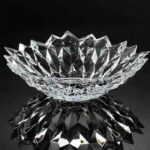 کاسه ناخمن مدل Nachtmann Quartz 32 cm - تصویر 9