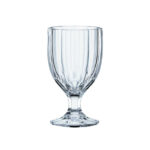 پارچ و لیوان ناخمن مدل Nachtmann Aspen بسته 5 عددی - تصویر 5