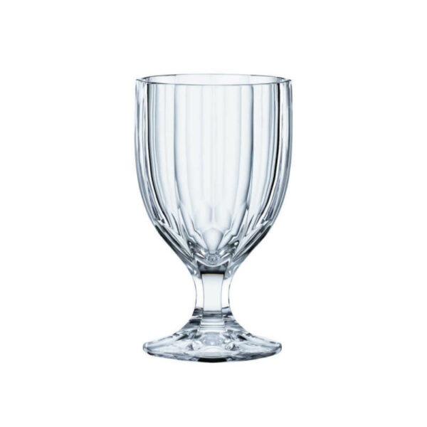پارچ و لیوان ناخمن مدل Nachtmann Aspen بسته 5 عددی - تصویر 5