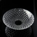 کاسه ناخمن مدل Nachtmann Bossa Nova 30 cm - تصویر 7