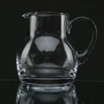 پارچ ناخمن مدل Nachtmann Vivendi 1 L - تصویر 4