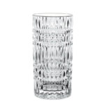 لیوان 4 پارچه ناخمن مدل Nachtmann Ethno Longdrink Glass - تصویر 2