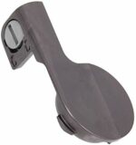 FIND A SPARE Brushroll & End Cap For Dyson DC24 DC24i Vacuum Cleaners