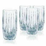 لیوان 4 پارچه ناخمن مدل Nachtmann Prestige Longdrink - تصویر 3